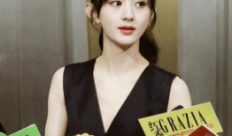 杨幂 吃瓜爆料图片视频,独家吃瓜爆料图片视频大揭秘